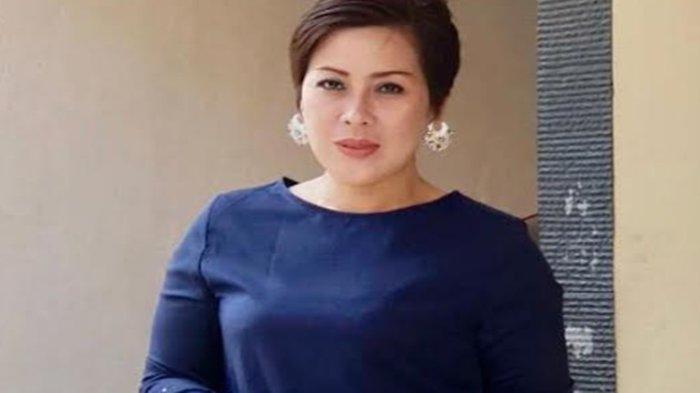 Marilin, Caleg Peraih Suara Terbanyak di Partai NasDem Kini Berpeluang Jadi Ketua DPRD Pagar Alam