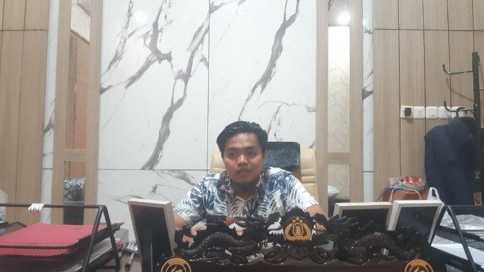 Massa yang Amuk Pelaku Curanmor Hingga Tewas di OI Terancam 12 Tahun Penjara, Polisi Tunggu Laporan