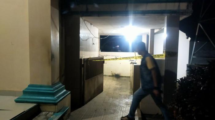 Kronologi Bocah 11 Tahun Ditemukan Tewas di Bak Mandi Masjid Majalengka, Sempat Dikira Terpelesat