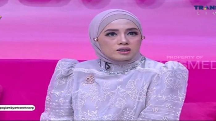 Segini Pendapatan JS Suami Ceraikan Safitri Jelang Dilantik PPPK Gegara Tak Ada Lauk Makan