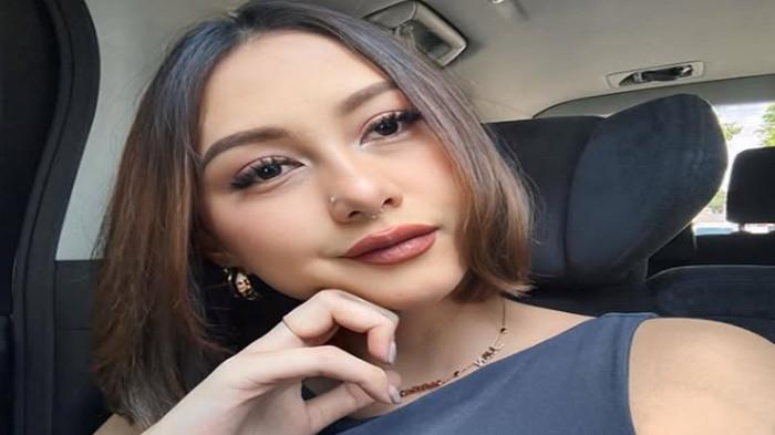 Mengenal sosok Beby Prisillia Gustiansyah, istri Onadio Leonardo