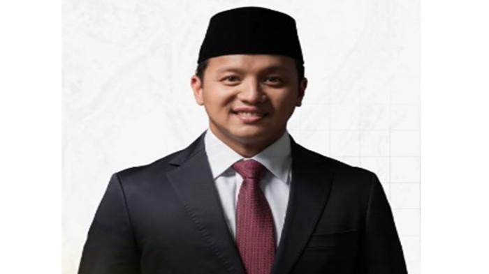 Profil Moreno Soeprapto Diisukan jadi Menpora Gantikan Dito Ariotedjo, Eks Pembalap Internasional