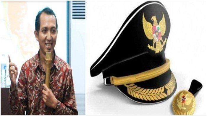 Modal Pilkada Rp 60 Miliar, Pengamat Politik: Demokrasi Semakin Mahal, Ekonomi Dikuasai Oligarki -2