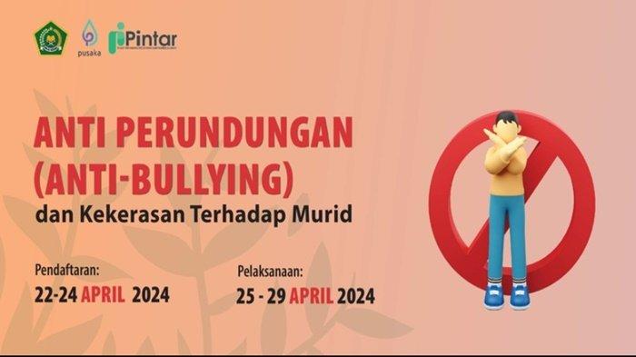 Jawaban Modul 3.1 Perilaku Bullying Ditinjau dari Perspektif Ilmu Psikologi Sosial Bagian 1