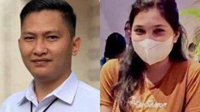 Kisah Vera Simanjuntak Jalani Momen Natal 2022 Tanpa Kehadiran Brigadir Yosua, Tulis Pesan Sedih Ini