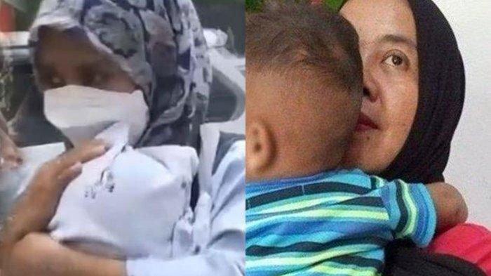 Nasib 2 Ibu Bayi Tertukar di Bogor Usai Tes DNA, Perlu Pendampingan Psikolog Sebelum Balikkan Anak