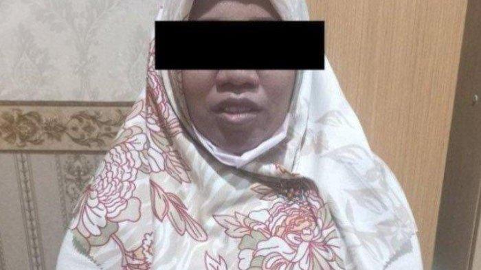 Nasib Susanti usai Tipu Mau Dinikahi Pria di Lamongan Tapi Ternyata Kabur Jelang Nikah