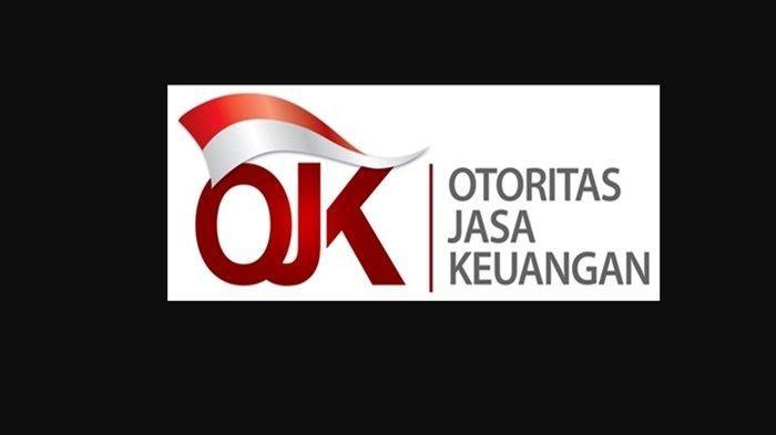 5.000 Rekening Diblokir Terkait Judi Online, Koordinasi Dengan Kominfo dan Perbankan