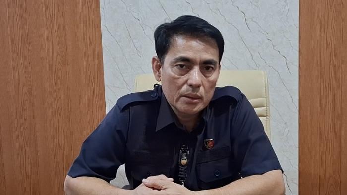 Oknum LSM Ancam Bakal Gelar Demo & Peras Kades Desa Talang Aur Ogan Ilir Rp 25 Juta, Kini Ditangkap