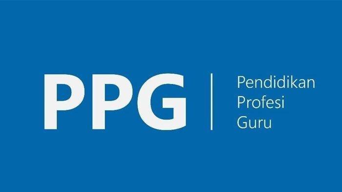 Contoh Jawaban LK 2.1 Eksplorasi Alternatif Solusi PPG Daljab 2022, Download LINK PDF Disini