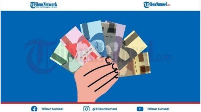 Pajak Hiburan Naik Hingga 75 Persen, Pelaku UMKM di Palembang Was-was, Takut Omset Turun