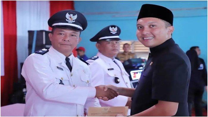 Yigitni katta sik bilan sikishadi HD eng chiroyli sariq porno