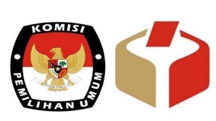 Pemilu 2024 Menggunakan Proporsional Terbuka atau Tertutup? Ini Kelebihan dan Kekurangannya