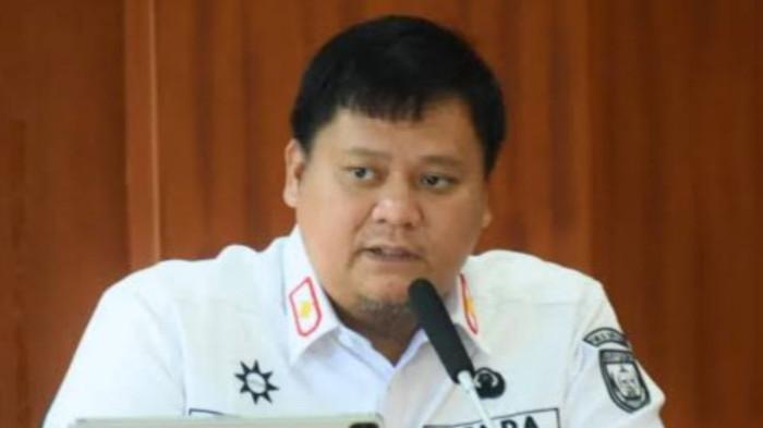 Pemkab Banyuasin Minta Pelabuhan Tanjung Carat Tak Diberi Nama 'Palembang New Port', Usulkan 2 Nama