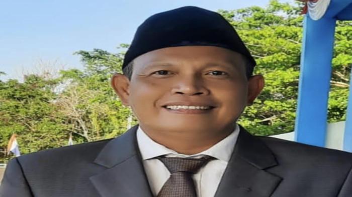 Pemkab Lahat Bakal Tetapkan UMK Sendiri, Tak Lagi Berpatokan ke UMP Sumsel