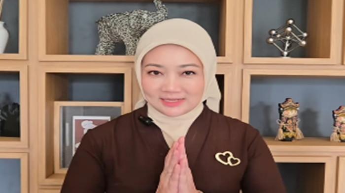 PERCERAIAN - Pengadilan Agama Bandung memastikan Atalia Praratya tidak ada tuntutan harta gono-gini terhadap Ridwan Kamil, kuasa hukum sebut hanya ingin bercerai