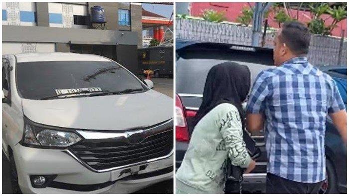 Penjual Mobil Kini Dicari Setelah Aiptu FN Jadi Tersangka Penganiayaan Debt Collector di Palembang
