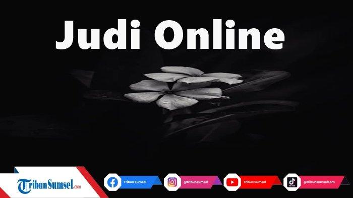 Penjudi Online Didenda Rp 1 M, Pemain, Bandar & Pemilik Portal, Polisi Diminta Tangkap Bandar Besar