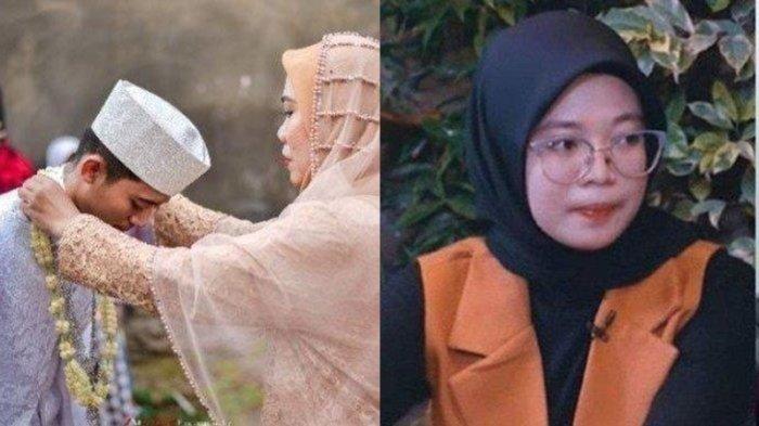 Perasaan Norma Risma, Mantan Suami dan Sang Ibu Kini Jadi Tersangka Kasus Perzinahan, Ngaku Lega