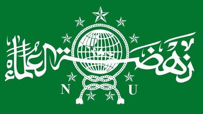 Link Download Logo dan Tema Harlah NU 2023, Perayaan Satu Abad Nahdlatul Ulama