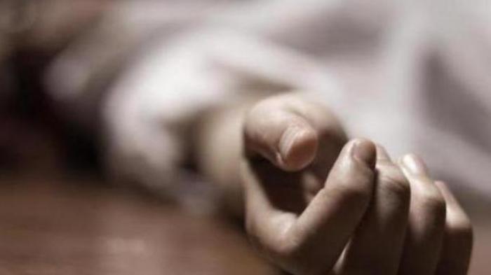 Polisi Sita Barang Bukti Kasus Mahasiswi Unsri Meninggal Usai Aborsi, Ada Obat Penggugur Kandungan