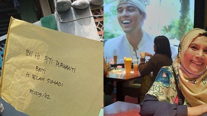 Postingan Terakhir Ibunda Maxime Bouttier Sebelum Meninggal Dunia, Banjir Ucapan Duka Dari Netizen