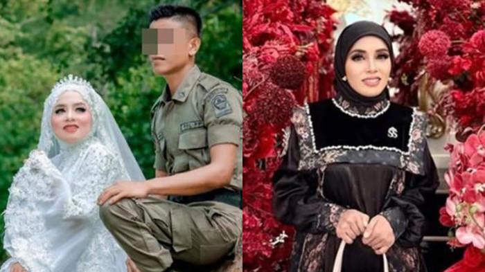Deretan Fakta Baru Safitri Diceraikan Suami Lolos PPPK, Panen Rezeki Hingga Mantan Terancam Sanksi
