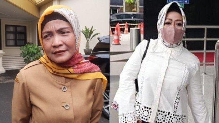 Profil Ati Pramudji Hastuti, ASN Terkaya di Banten, Viral Dibandingkan Kadinkes Lampung Reihana