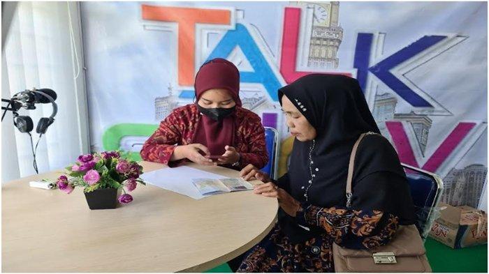 Catat, 7 Puskesmas Tempat Pemeriksaan Kesehatan CJH OKU Timur, Pelayanan Mulai Jam 8 Pagi