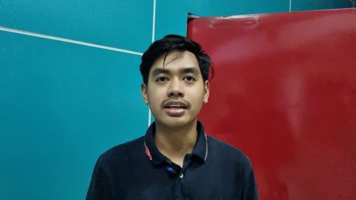 Kondisi Ramli, Pengusaha Rental Mobil yang Ditembak Bersama Ilyas di Tol Tangerang, Kini Membaik