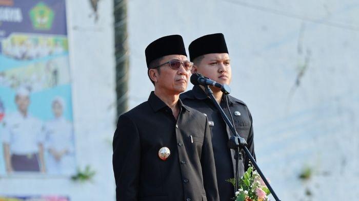 Ratu Dewa Siapkan Dana Pembinaan Untuk Kirim Anak Nakal & Suka Tawuran di Palembang ke Barak Militer