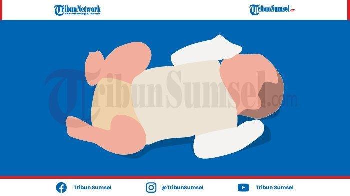 20 Rekomendasi Ide Kado Untuk Bayi Laki-laki Baru Lahir yang Berkesan dan Banyak Manfaat