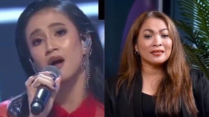 Sosok Ini Bela Keisya Levronka Usai Dibully Gagal Nyanyi di Malaysia: Coba Bijak, Dia Itu Keren