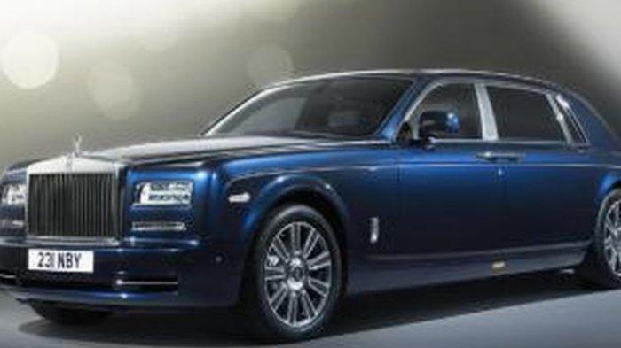 Nasib Seluruh Pemain Arab Saudi Setelah Taklukan Argentina Pangeran Beri Hadiah Rp 24 Miliar Seorang