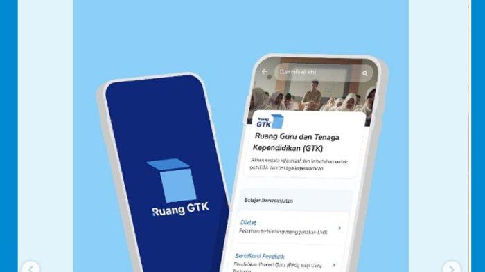 Apa Inspirasi Menarik yang Anda Peroleh dari Kegiatan? Jawaban Pengelola Kinerja 2025