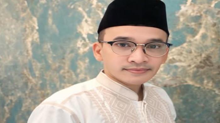 HAK ASUH ANAK- Ruben Onsu baru-baru ini meluapkan kesedihan mendalam terkait hubungannya dengan sang anak pasca-bercerai dari Sarwendah, kini obati rindu ke panti asuhan