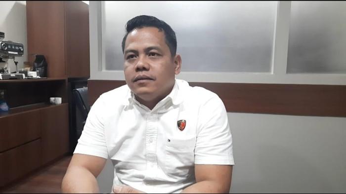 Rugikan Negara Rp39,8 M, Kasus Korupsi Lahan Kolam Retensi Simpang Bandara Palembang Naik Penyidikan