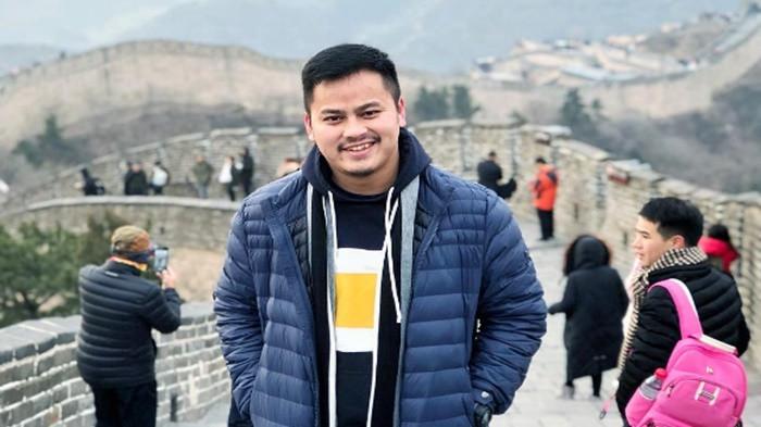 Kronologi Rully Suami Boiyen Disomasi Diduga Penipuan dan Penggelapan ...