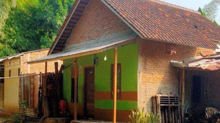 Kesaksian Ketua RT saat Polisi Geledah Rumah Pegi alias Perong 3 Jam, Sita Sejumlah Dokumen