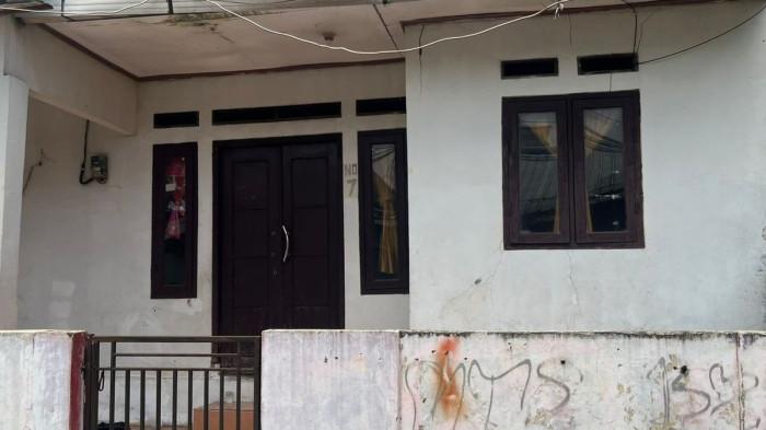 Siasat Licik RN, Ibu Tiri yang Siksa Anaknya di Bogor Hingga Tewas, Tutupi Memar Korban dengan Bedak