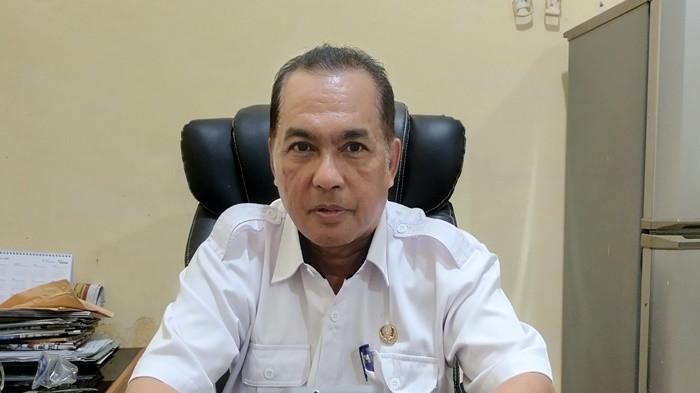 Satgas MBG di Musi Rawas Prioritaskan Bangun Dapur SPPG di Daerah Terpencil dan Tertinggal