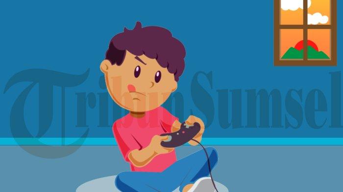 Sejarah Hari Anak Nasional yang Diperingati Setiap 23 Juli, Begini Latar Belakangnya