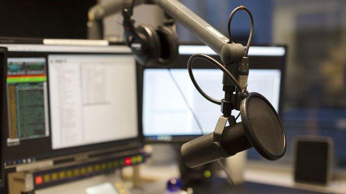 Sejarah Singkat Hari Radio Sedunia/World Radio Day, Diperingati Setiap 13 Februari