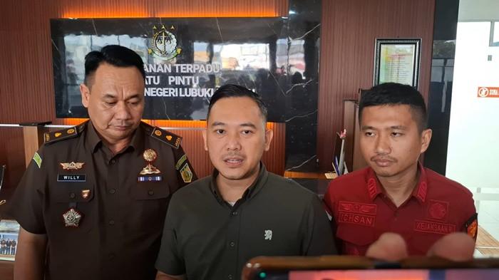 Seluruh Kades Hingga Pejabat Diperiksa, Kasus Korupsi APAR Muratara Sudah Masuk Tahap Ekspose Kejati