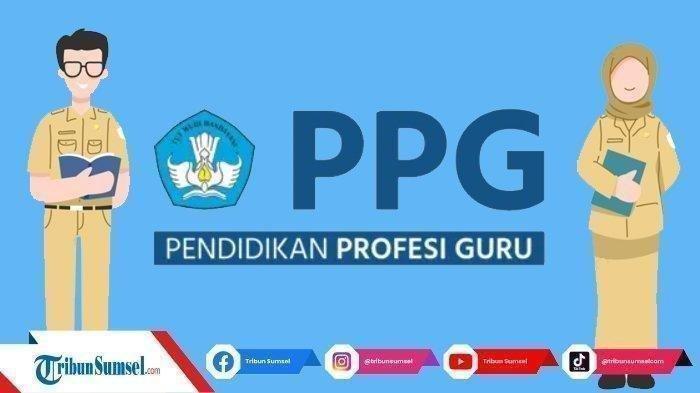 Seorang Guru Berusaha Membuat Keputusan yang Tepat Supaya Tidak Merugikan Siswa/Sekolah, Modul 1 PSE