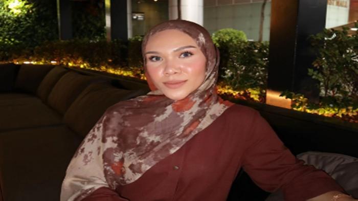 Sosok Cut Rizki Influencer Asal Aceh yang Sebut Sahur Menganggu Jam ...