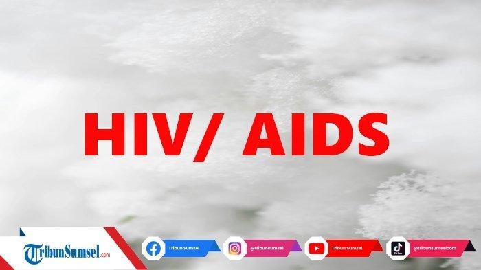 Sepanjang 2025, ada 15 Kasus HIV di Empat Lawang, 1 Diantaranya Anak Berusia 2 Tahun