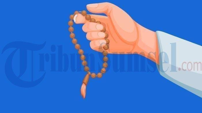 Sholawat Jamilah Wahdana Da Dana Wahdana Dan dalam Latin Mudah di Amalkan