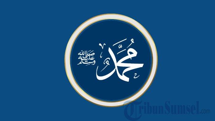 Teks Sholawat Nuril Anwar, Amalkan 1000x Untuk Menolak Bencana, Dimudahkan Urusan