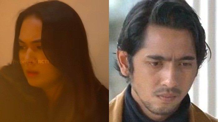 Sinopsis Sinetron Ikatan Cinta 12 Oktober 2022 Episode 909:Seina Selamat Minta Tanggung Jawab Al